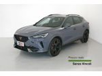 CUPRA Formentor Formentor 1.4 e-hybrid 204cv DSG / Cerchi in lega da 19" -  &hellip;
