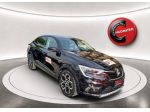 Renault Arkana Hybrid E-Tech 145 CV Intens