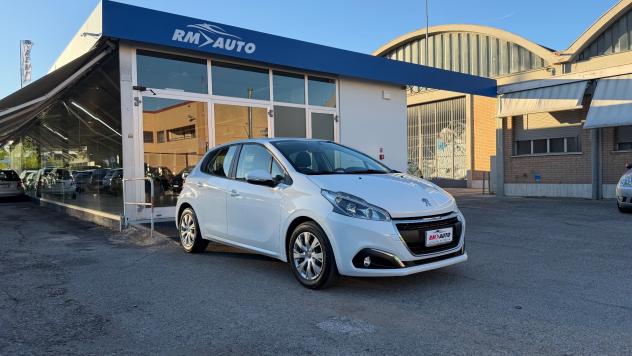 Peugeot 208 GT Line - Foto 2