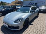 Porsche Panamera Sport Turismo 2.9 4 e-hybrid auto
