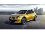 PEUGEOT 208 PureTech 130cv  EAT8 5 porte GT rif. 17838249
