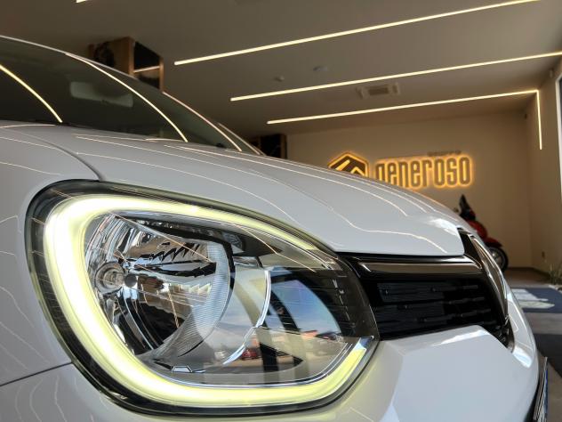Renault Twingo Electric Equilibre - Foto 7