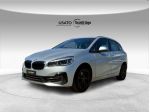 BMW Serie 2 Active Tourer Serie 2 F/45-46 218d Active Tourer Sport auto