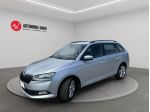 SKODA Fabia 1.0 TSI Wagon Design Edition rif. 22436354