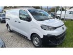 FIAT Scudo VAN Serie 3 Stock My25 VanL2h1 1.5 Bluehdi 120cv Mt6