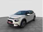 CITROEN C3 C3 PureTech 83 S&S You rif. 23684425