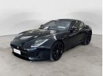 Jaguar F-Type 2.0 i4 300cv auto R-Dynamic