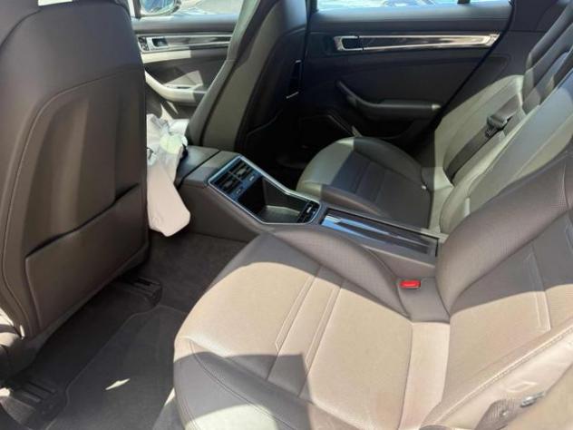 PORSCHE Panamera 2.9 4 E-Hybrid Executive rif. 23799281 - Foto 6