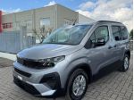 Peugeot Rifter 1.5 BlueHDi 100cv S&S Allure Standard