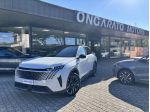 Peugeot 3008 Hybrid 145 GT Line e-DCS 6 #Cerchi 19" #AmbientLight