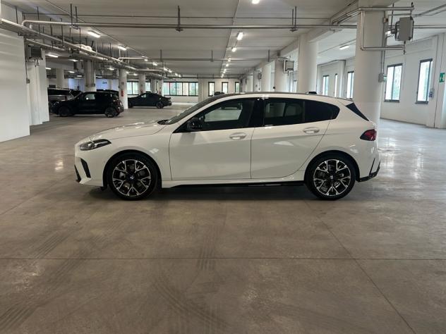 BMW Serie 1 116 - Foto 4