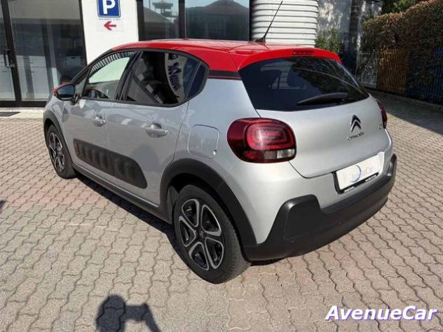 CITROEN C3 CINGHIA DI DISTRIBUZIONE TAGLIANDO APPENA ESEGUITI rif. 23830510 - Foto 7