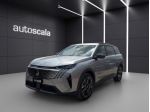 PEUGEOT 5008 Hybrid 136 e-DCS6 Allure Pack rif. 23534636
