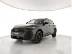 Audi Q5 Audi SUV S line edition TDI quattro 150 kW S tronic