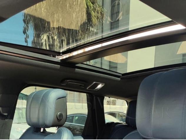 LAND ROVER - Range Rover Sport - 3.0 I6 MHEV HSE - Foto 8