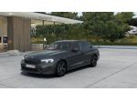BMW 320 d mhev 48V Msport xdrive auto rif. 21206174