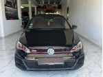Volkswagen Golf GTI Performance 2.0 245 CV TSI DSG 3p. BMT