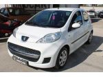 Peugeot 107 1.0 68CV 5p. Desir