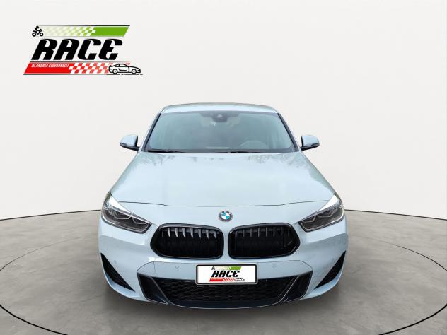 BMW X2 sdrive18d - Foto 2
