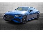 MERCEDES-BENZ CLE 300 4Matic Coupé AMG Line Premium rif. 24083705