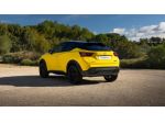 NISSAN Juke 1.0 DIG-T 114 CV Pulse  2ª serie rif. 23759545