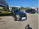 DACIA - Sandero -  Stepway 1.5 dCi 90 CV S&S