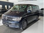 VOLKSWAGEN Multivan 2.0 TDI 204CV DSG 4Motion Highline rif. 24102939