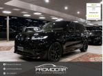 LAND ROVER Range Rover Sport 3.0D l6 249 CV DYNAMIC HSE *UNIPROP*TETTO* rif &hellip;