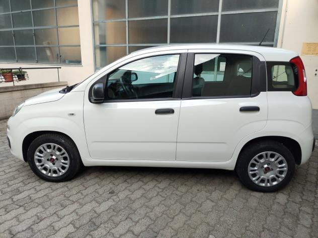 Fiat Panda 1.2 69CV Easy - Foto 3