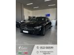 PROMO - Mercedes-benz A 250 e Aut. Plug-in hybrid AMG Line Premium Plus