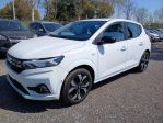 Dacia Sandero Streetway 1.0 TCe 90 CV CVT Journey