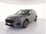Ford Kuga 2.5 full hybrid ST-Line awd 190cv cvt