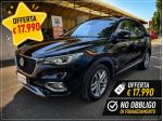 Mg EHS 1.5 Plug-in Hybrid Exclusive TETTO AP
