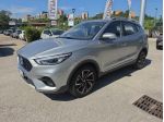 MG ZS 1.5 VTi-Tech Luxury- IMPIANTO GPL B.R.C
