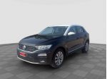 VOLKSWAGEN T-Roc T-Roc 1.5 TSI ACT Style DSG BlueMotion Technology rif. 23697852