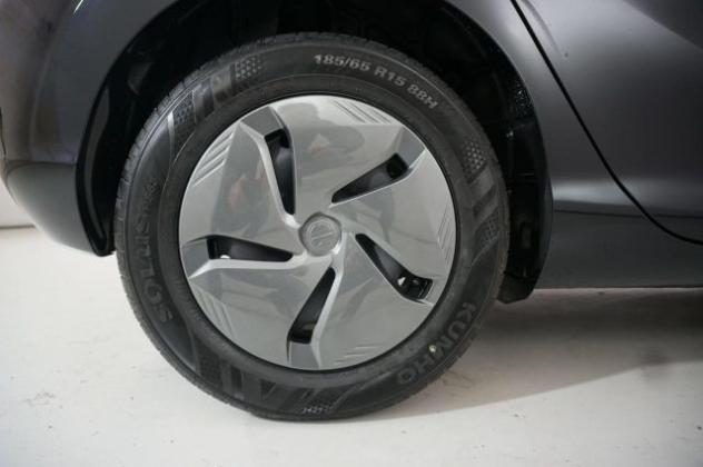 MG MG3 1.5 STANDARD rif. 23748696 - Foto 6