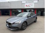 VOLVO V40 Cross Country D2 Geartronic Style Plus cambio automatico rif. 23771661