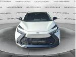 Toyota C-HR C-HR 1.8 hev Active fwd e-cvt