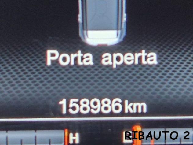 JEEP Renegade 1.6 Mjt 120 CV Limited rif. 24066386 - Foto 7