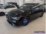 VOLKSWAGEN Golf 2.0 TSI R DSG 4Motion 20 years rif. 24065982