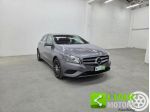 MERCEDES-BENZ A 200 CDI Sport GARANZIA INCLUSA rif. 23380353