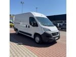 FIAT Ducato 33 2.3 MJT 130cv PM-TM FURGONE AZIENDALE rif. 24036759