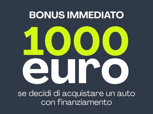 Fiat 500X 1.3 MultiJet 95 CV Club 2023 - Foto 2