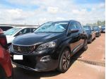 Peugeot 3008 BlueHDi 130 S&S Allure - tetto panoramico