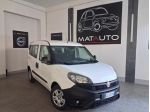 Fiat Doblo Dobl1.3 MJT S&S PC-TN Cargo Easy+ """" UNICO PROPRIETARIO"""""+  &hellip;