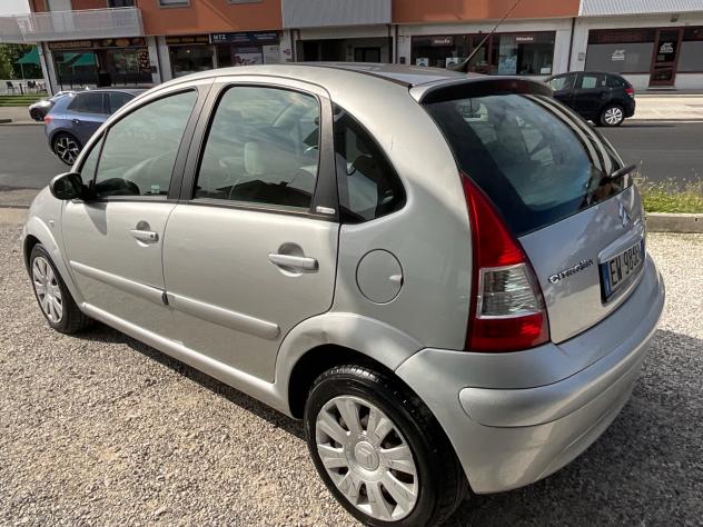 Citroen C3 1.4 Exclusive - Foto 6