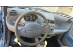 Fiat 600 anno 2007