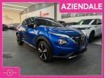 NISSAN Juke 1.6 Hev N Design rif. 21093819