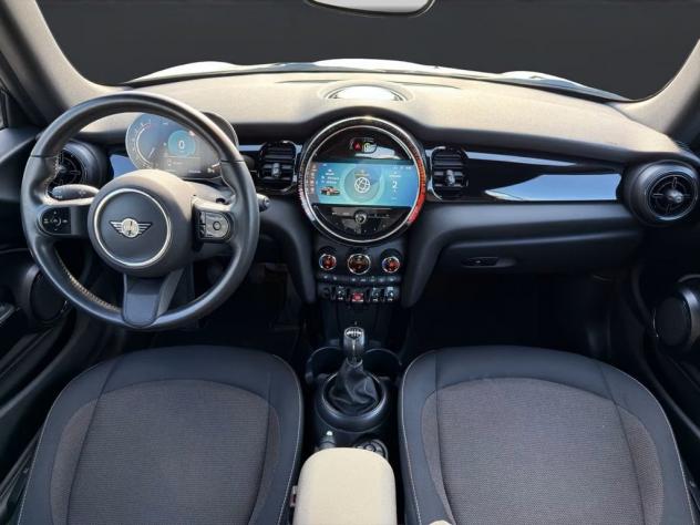MINI Mini Cooper Cabrio Classic Trim - Foto 7