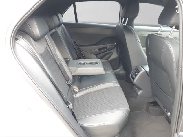 Volkswagen T-Roc 1.5 eTSI 110kW ACT R-Line DSG - Foto 6
